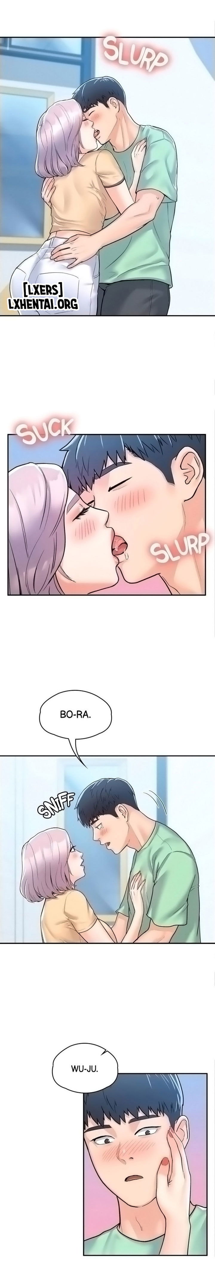 sinh-vien-thoi-nay-chap-80-4 integer