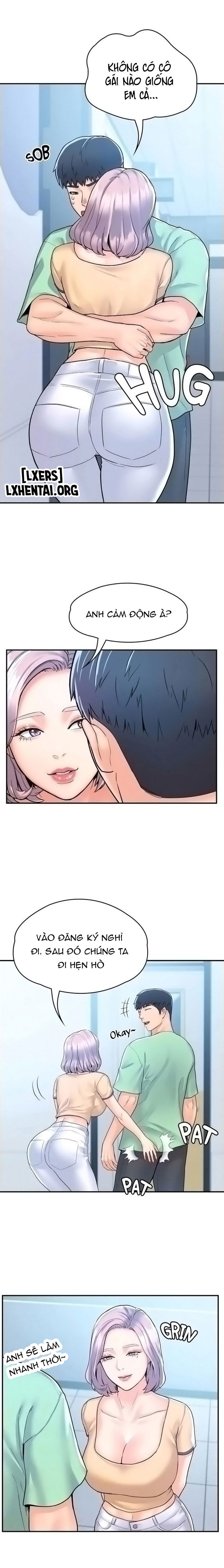 sinh-vien-thoi-nay-chap-80-6 integer