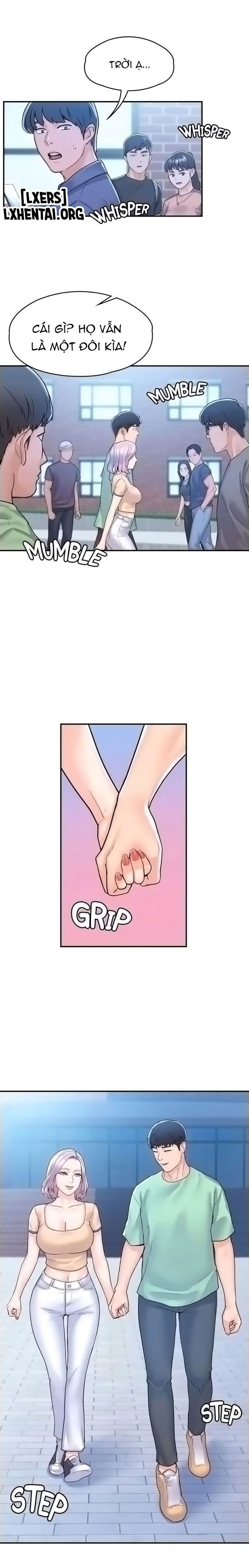 sinh-vien-thoi-nay-chap-80-7 integer