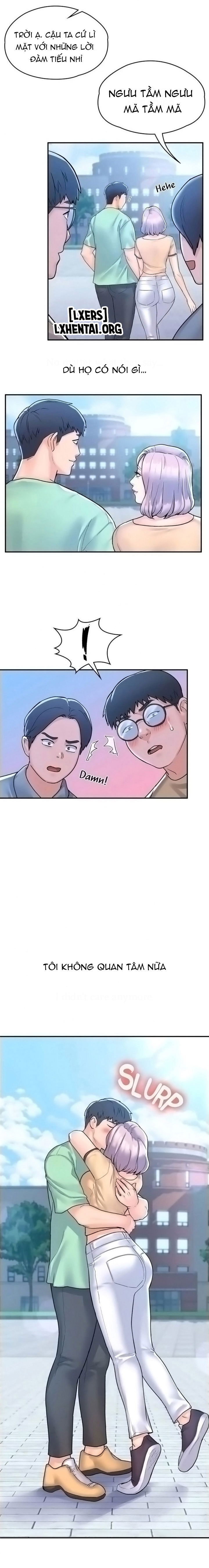 sinh-vien-thoi-nay-chap-80-8 integer