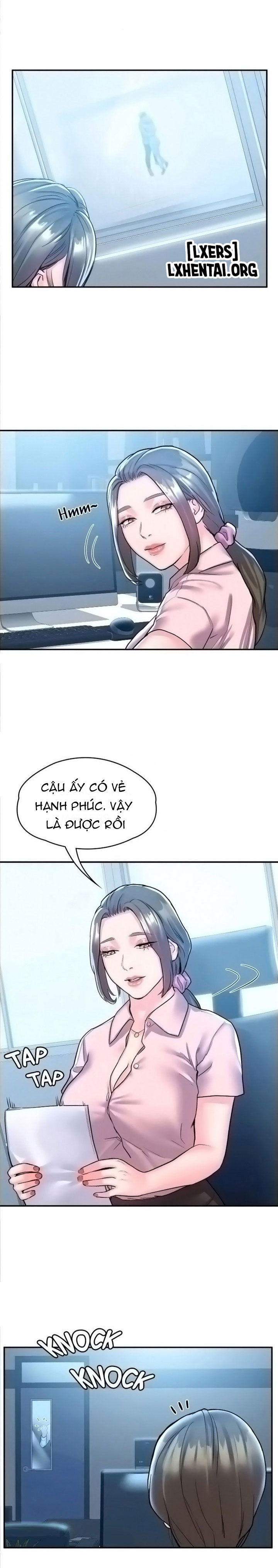 sinh-vien-thoi-nay-chap-80-9 integer