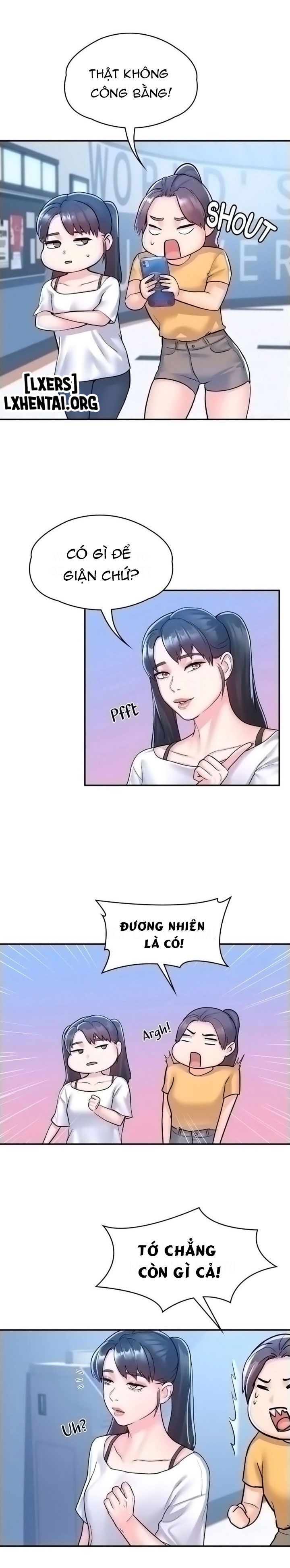 sinh-vien-thoi-nay-chap-80-11 integer