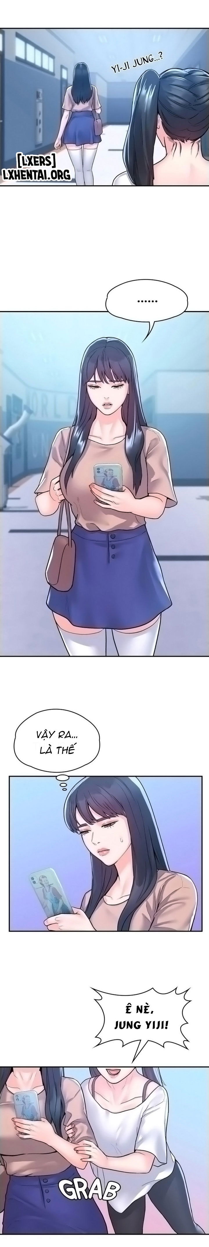 sinh-vien-thoi-nay-chap-80-12 integer