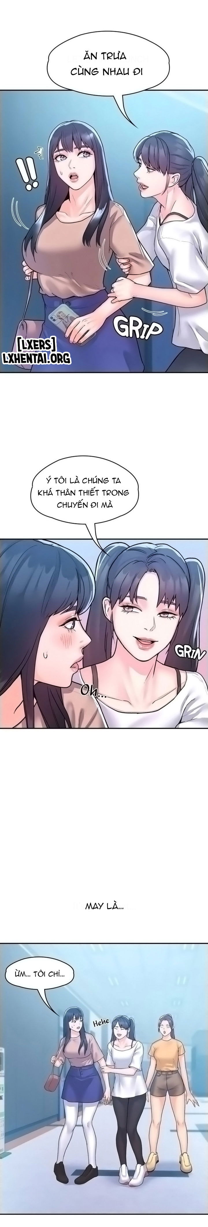 sinh-vien-thoi-nay-chap-80-13 integer