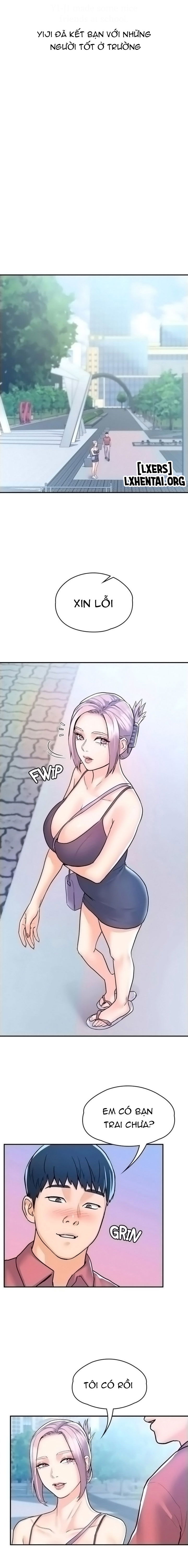 sinh-vien-thoi-nay-chap-80-14 integer