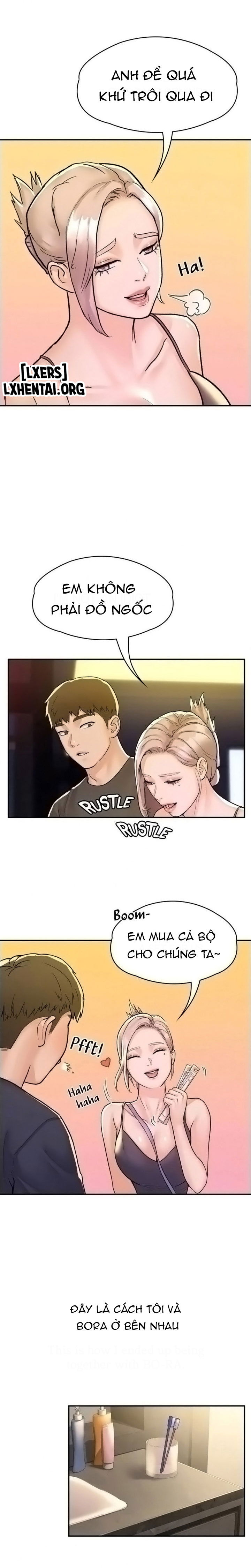 sinh-vien-thoi-nay-chap-80-16 integer