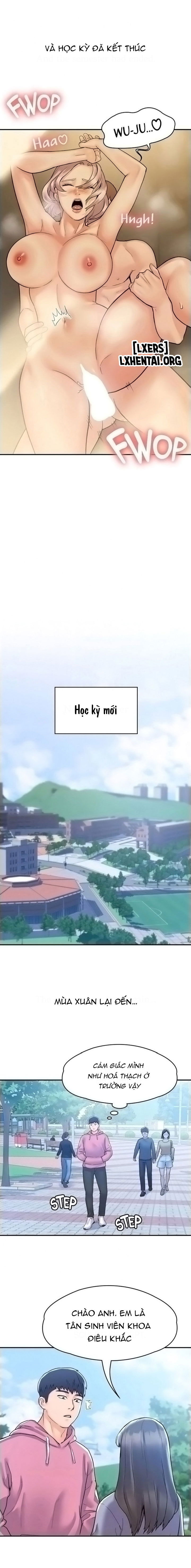 sinh-vien-thoi-nay-chap-80-17 integer