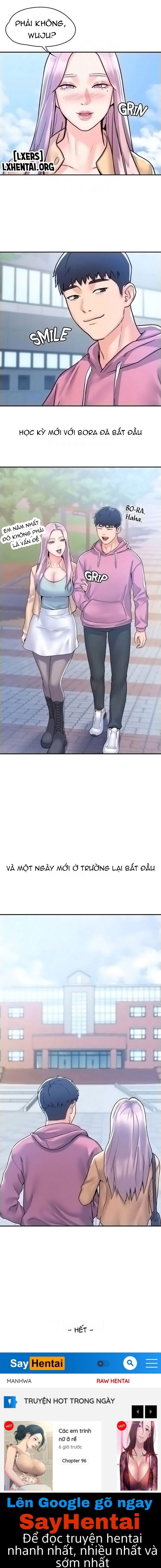 sinh-vien-thoi-nay-chap-80-19 integer