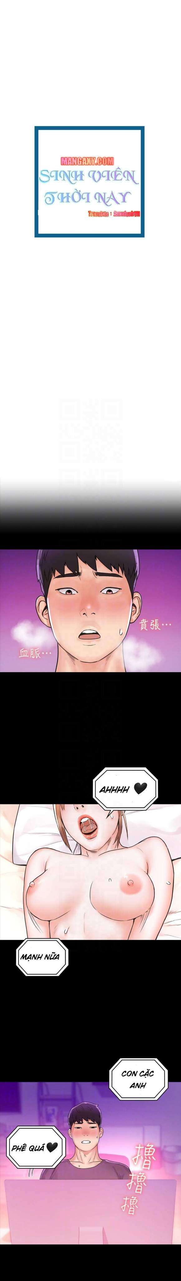 sinh-vien-thoi-nay-chap-9-3 integer