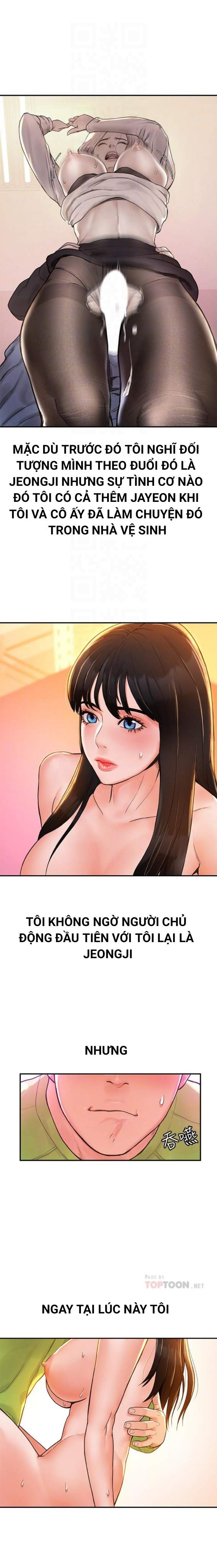 sinh-vien-thoi-nay-chap-9-8 integer