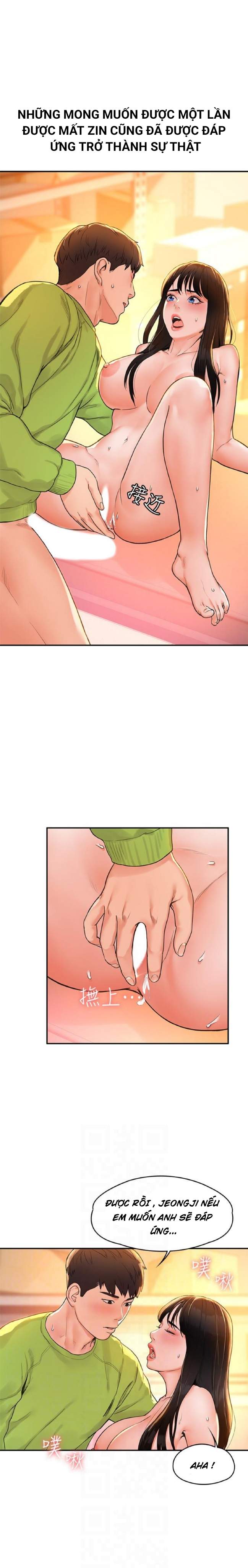 sinh-vien-thoi-nay-chap-9-9 integer