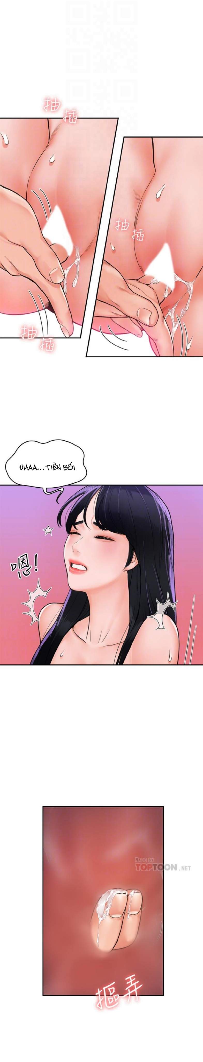 sinh-vien-thoi-nay-chap-9-10 integer