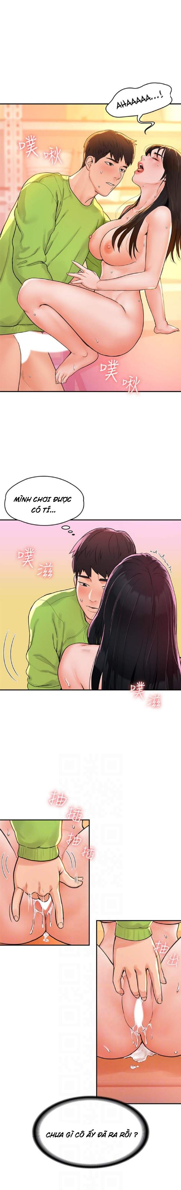 sinh-vien-thoi-nay-chap-9-11 integer