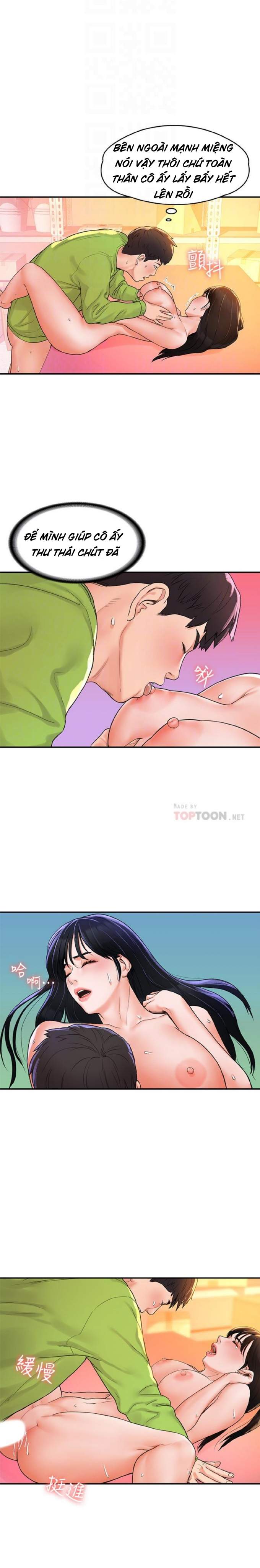 sinh-vien-thoi-nay-chap-9-15 integer