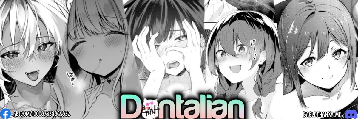 sepia-chan-fell-prey-to-the-training-machine-chap-0-1 integer