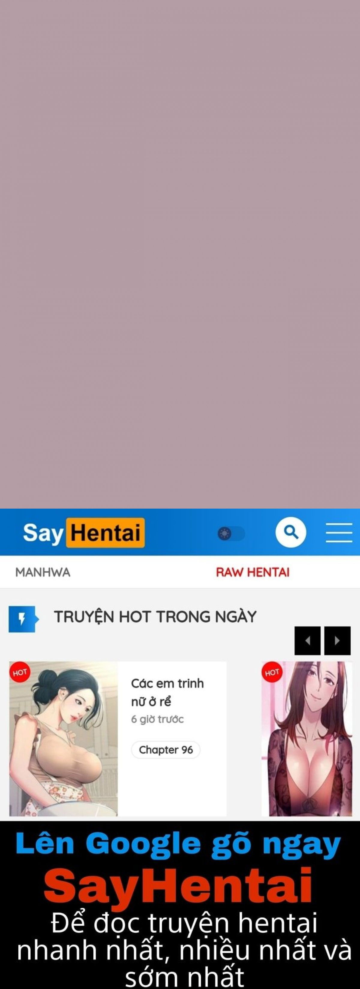 sepia-chan-fell-prey-to-the-training-machine-chap-0-30 integer