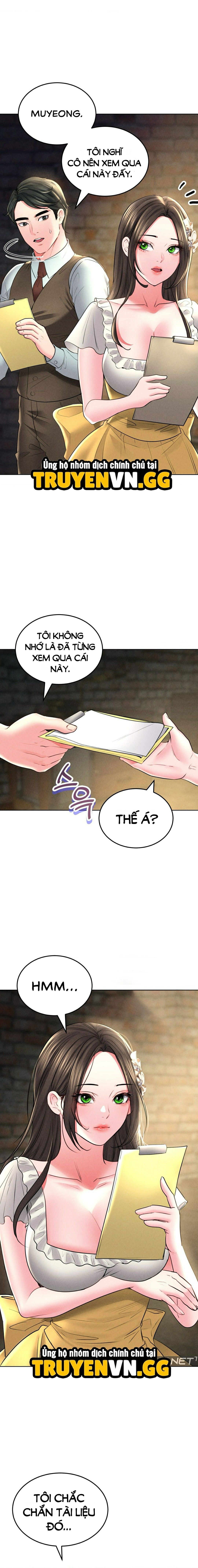 khu-nha-hien-dai-gyeongseong-chap-29-9 integer