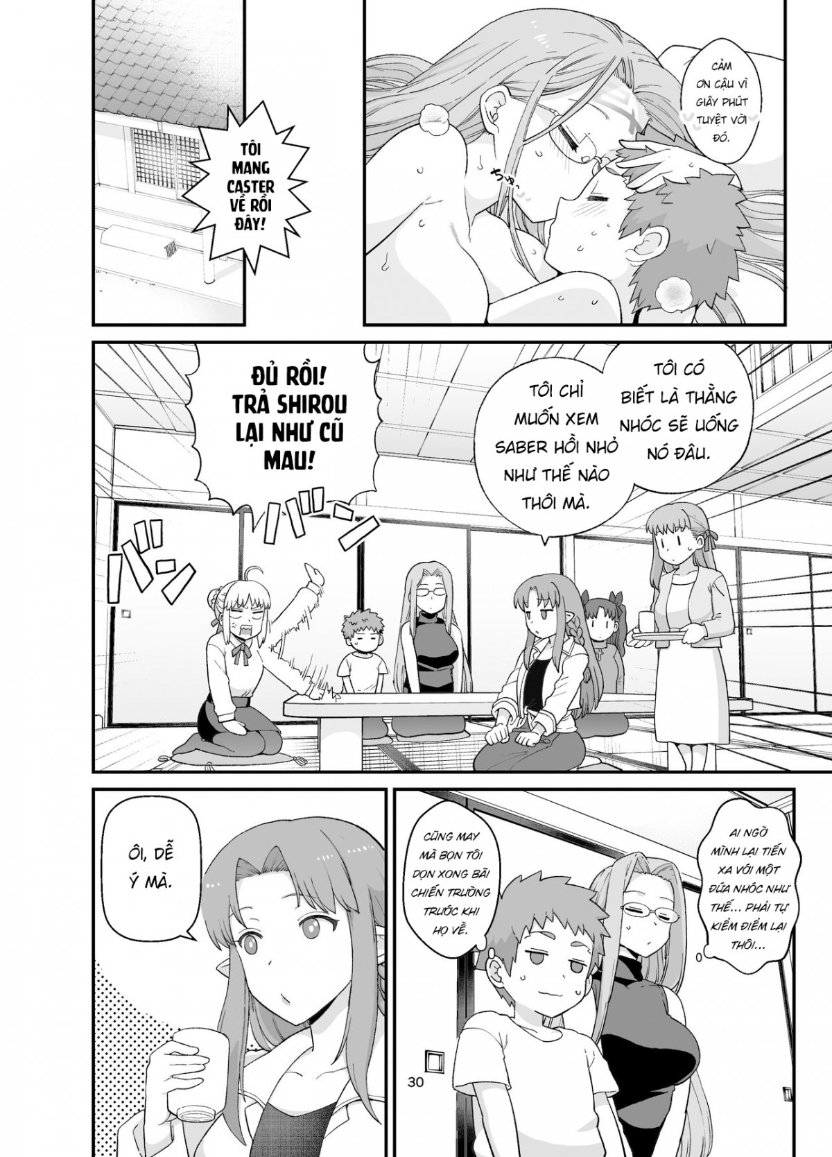 o-nha-cung-rider-san-chap-0-31 integer