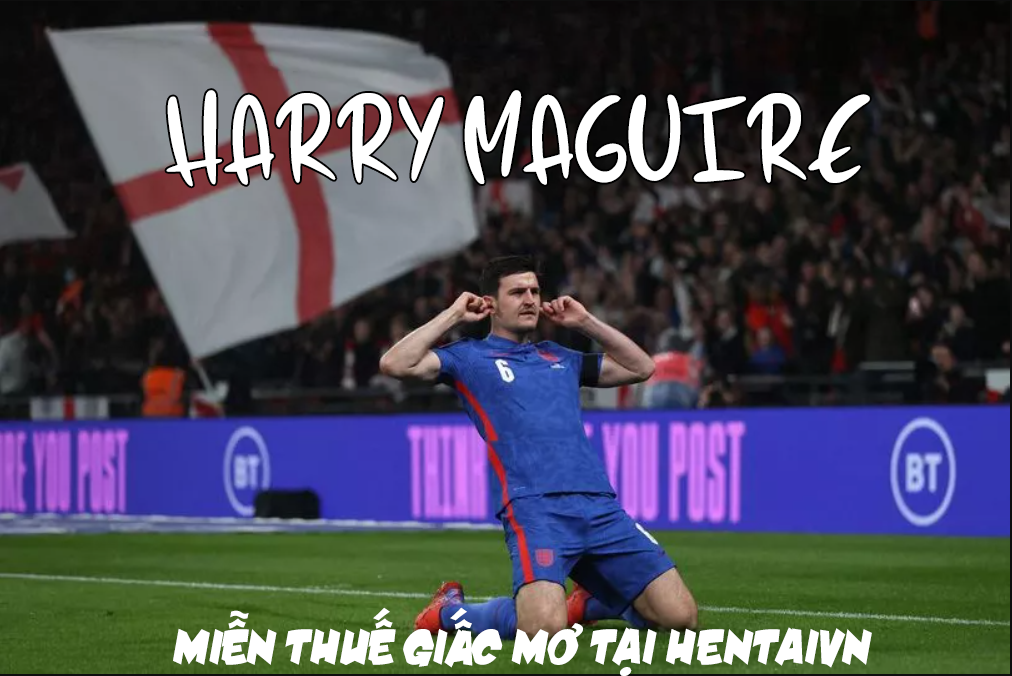 battle-fuck-zettai-ouja-kanojo-ni-kaeriuchi-ni-au-chap-0-0 integer