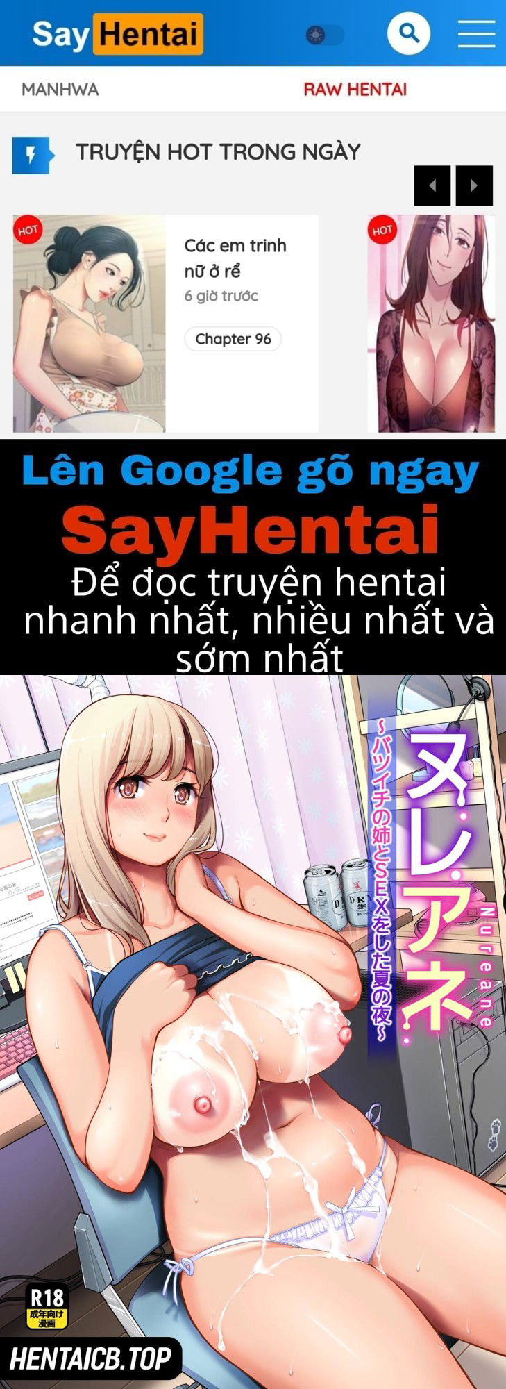 dem-lam-tinh-voi-chi-gai-vua-ly-di-chap-1-0 integer