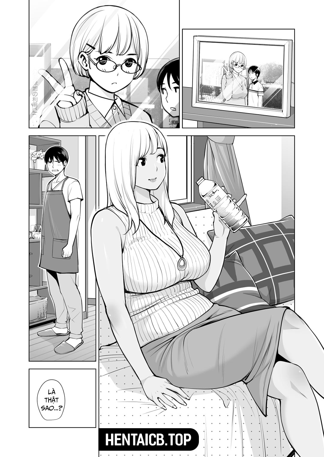 dem-lam-tinh-voi-chi-gai-vua-ly-di-chap-1-11 integer