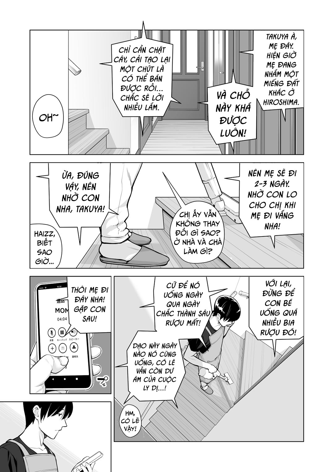 dem-lam-tinh-voi-chi-gai-vua-ly-di-chap-1-13 integer