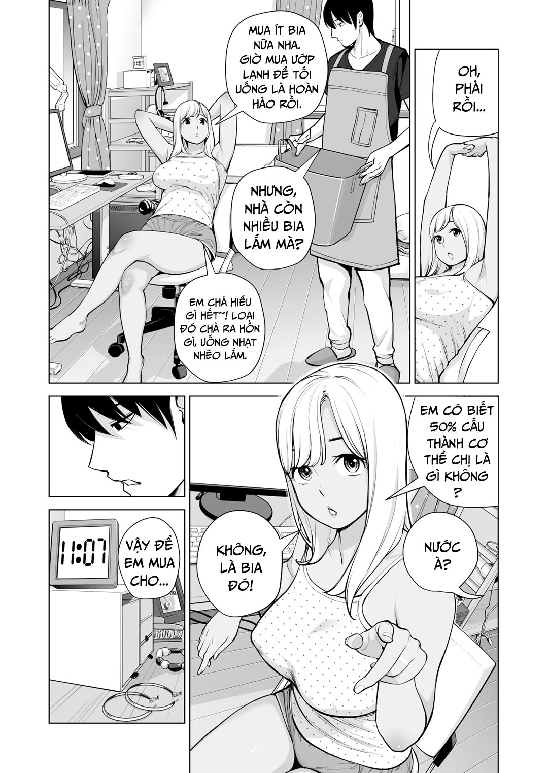 dem-lam-tinh-voi-chi-gai-vua-ly-di-chap-1-18 integer