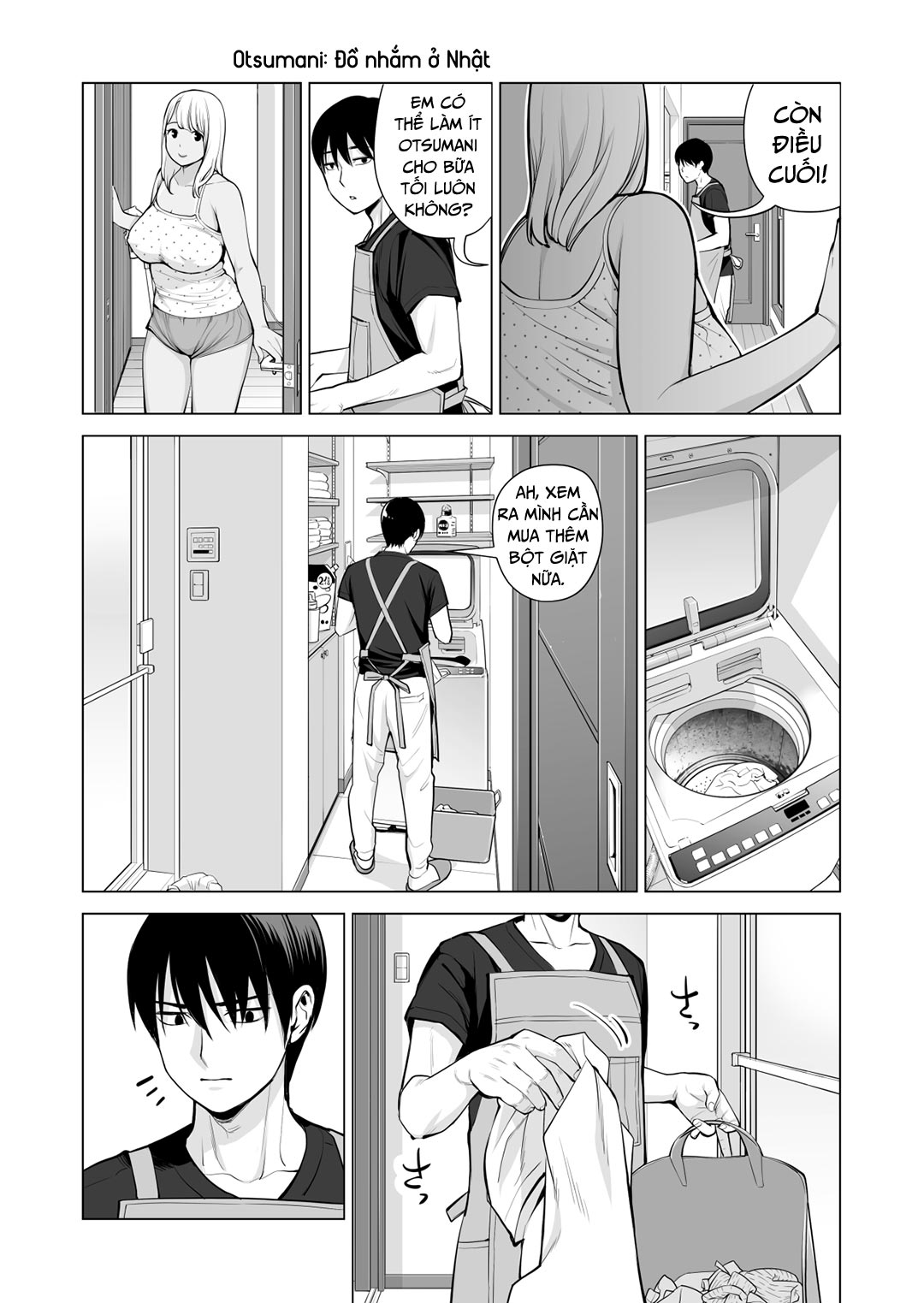 dem-lam-tinh-voi-chi-gai-vua-ly-di-chap-1-19 integer