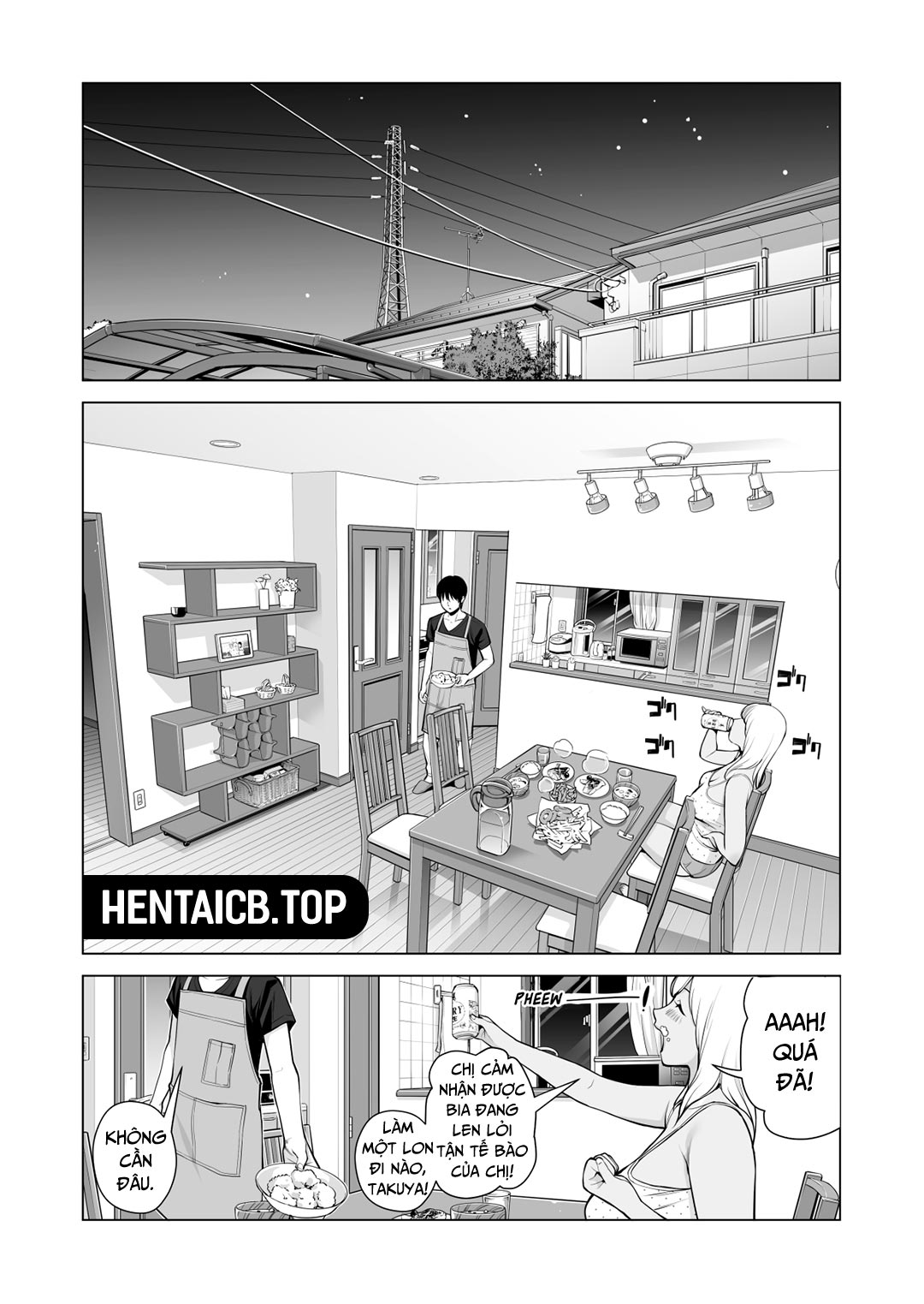 dem-lam-tinh-voi-chi-gai-vua-ly-di-chap-1-23 integer