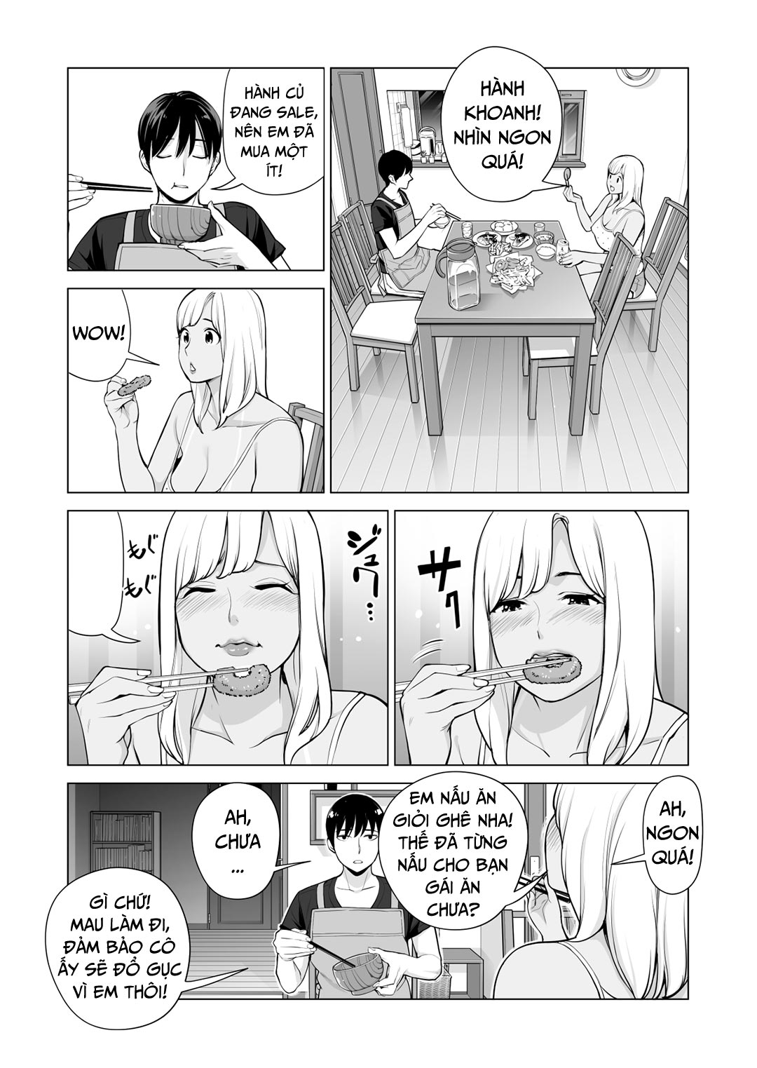 dem-lam-tinh-voi-chi-gai-vua-ly-di-chap-1-25 integer