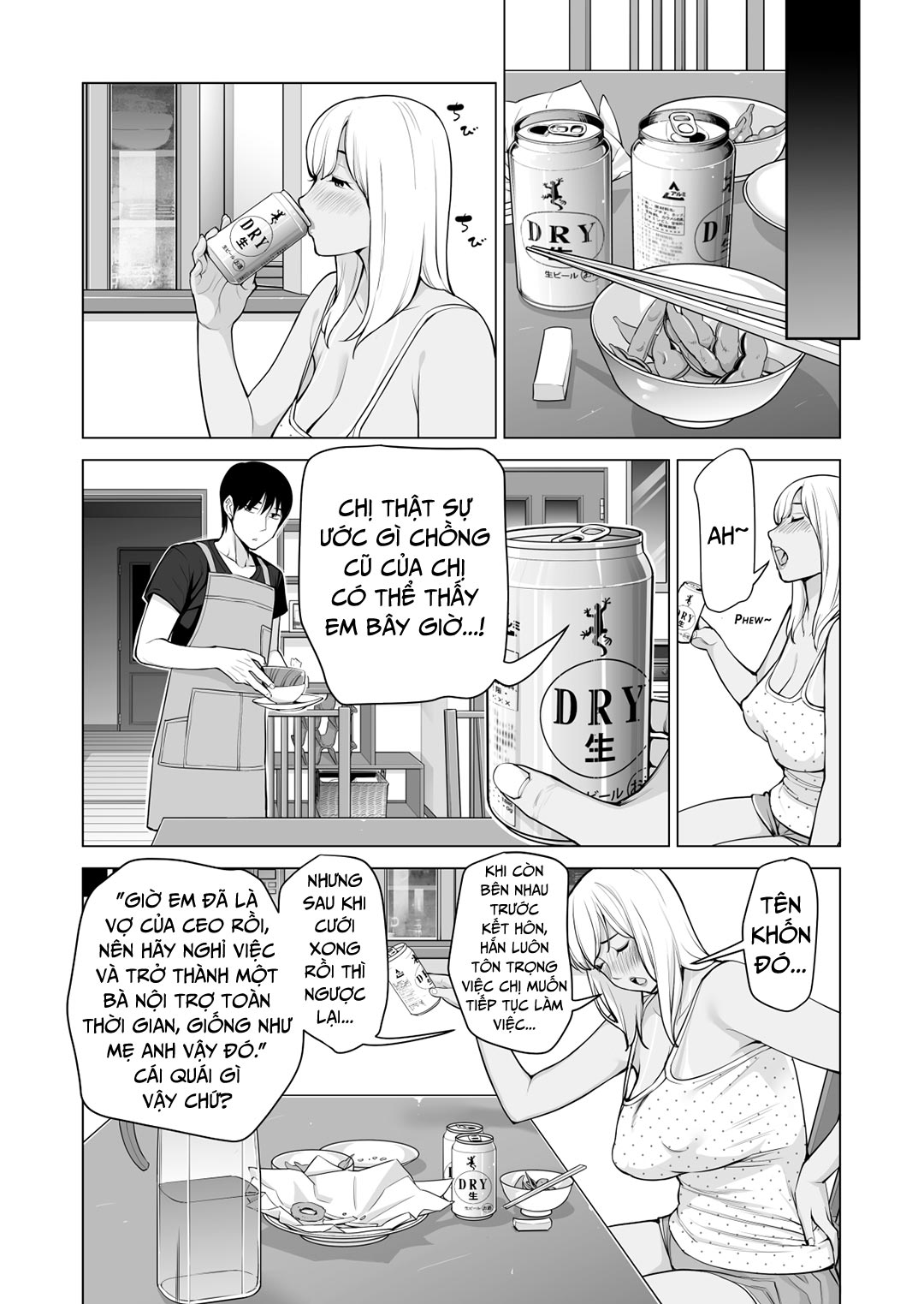 dem-lam-tinh-voi-chi-gai-vua-ly-di-chap-1-26 integer