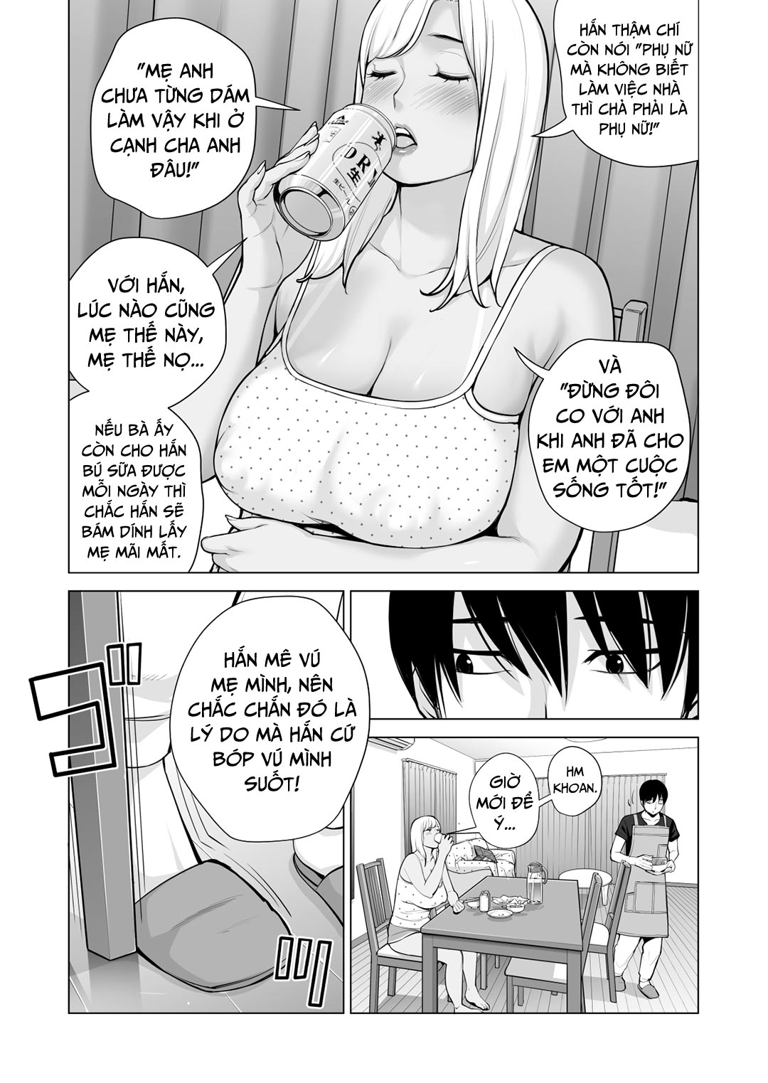 dem-lam-tinh-voi-chi-gai-vua-ly-di-chap-1-27 integer