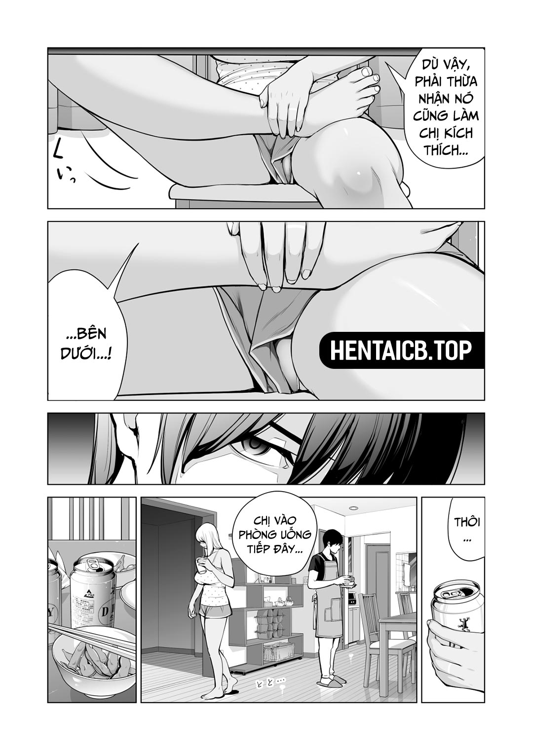 dem-lam-tinh-voi-chi-gai-vua-ly-di-chap-1-29 integer