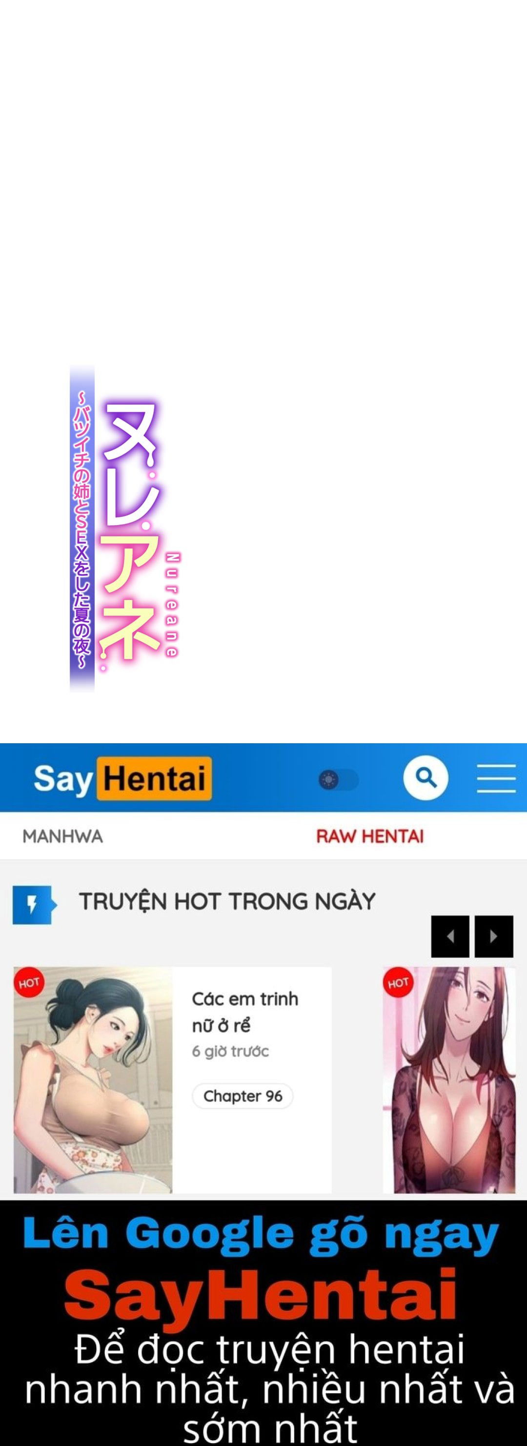 dem-lam-tinh-voi-chi-gai-vua-ly-di-chap-1-30 integer