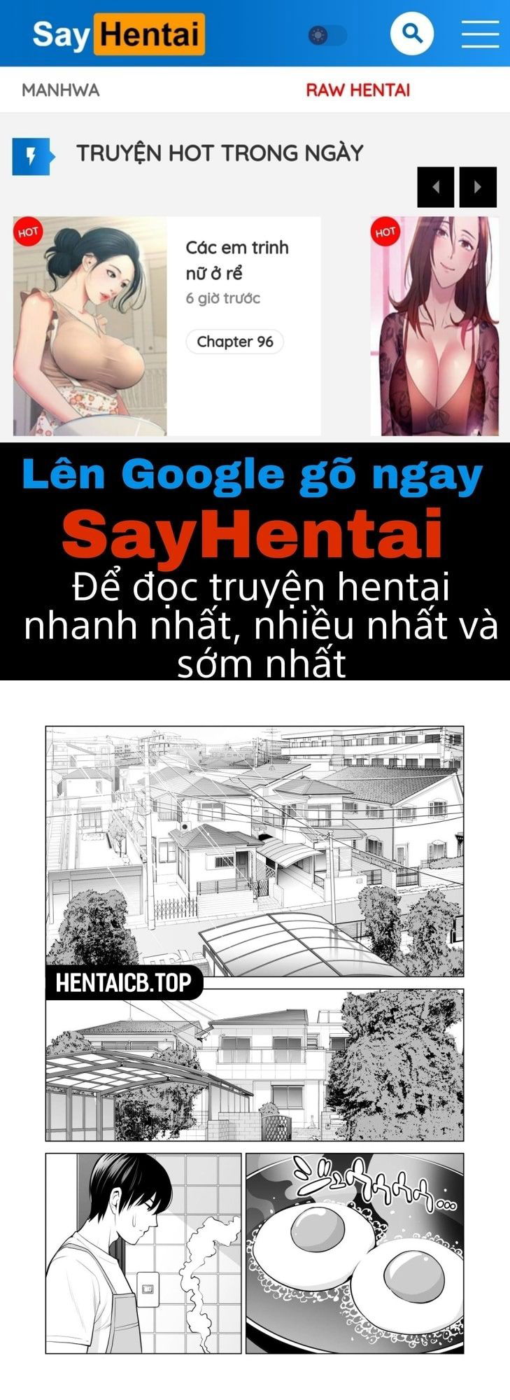 dem-lam-tinh-voi-chi-gai-vua-ly-di-chap-3-0 integer