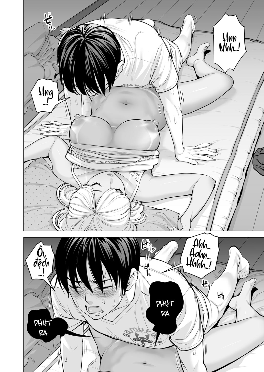 dem-lam-tinh-voi-chi-gai-vua-ly-di-chap-3-13 integer