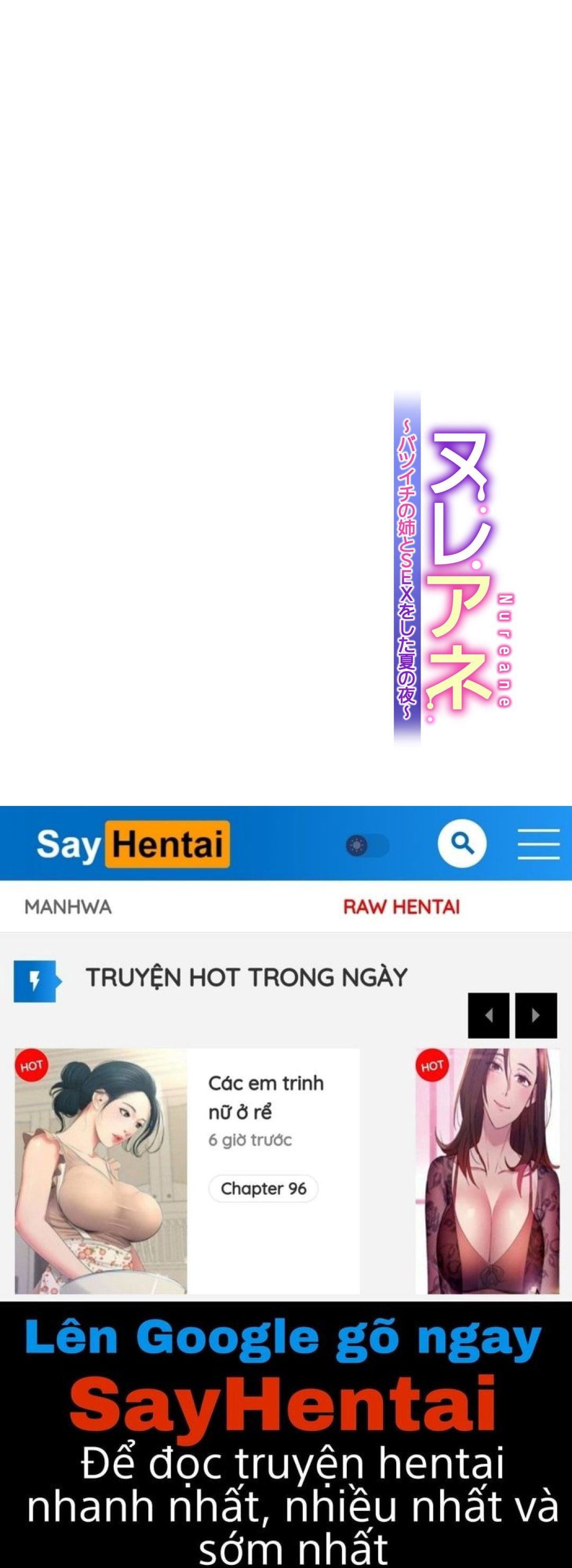 dem-lam-tinh-voi-chi-gai-vua-ly-di-chap-3-15 integer