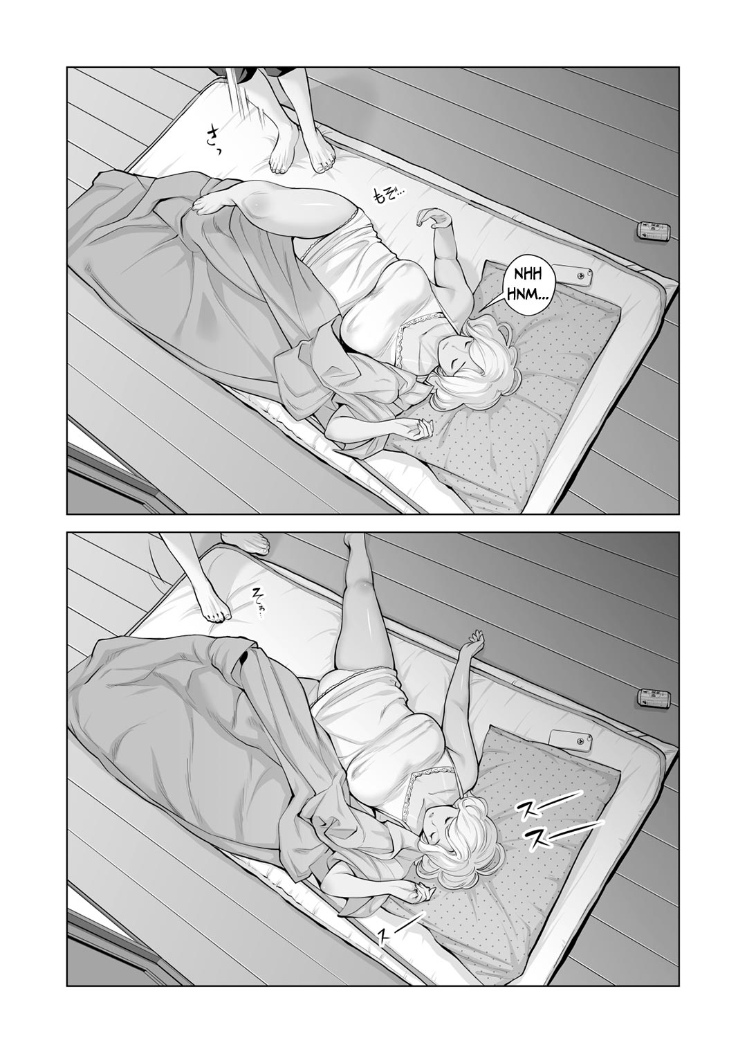 dem-lam-tinh-voi-chi-gai-vua-ly-di-chap-3-7 integer