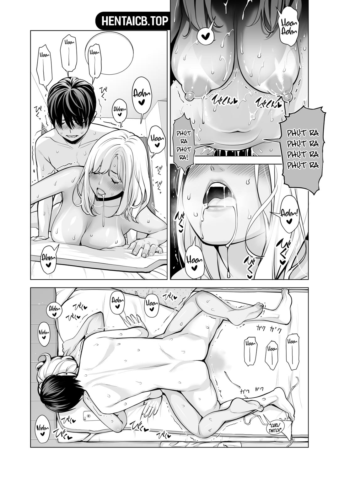 dem-lam-tinh-voi-chi-gai-vua-ly-di-chap-4-36 integer