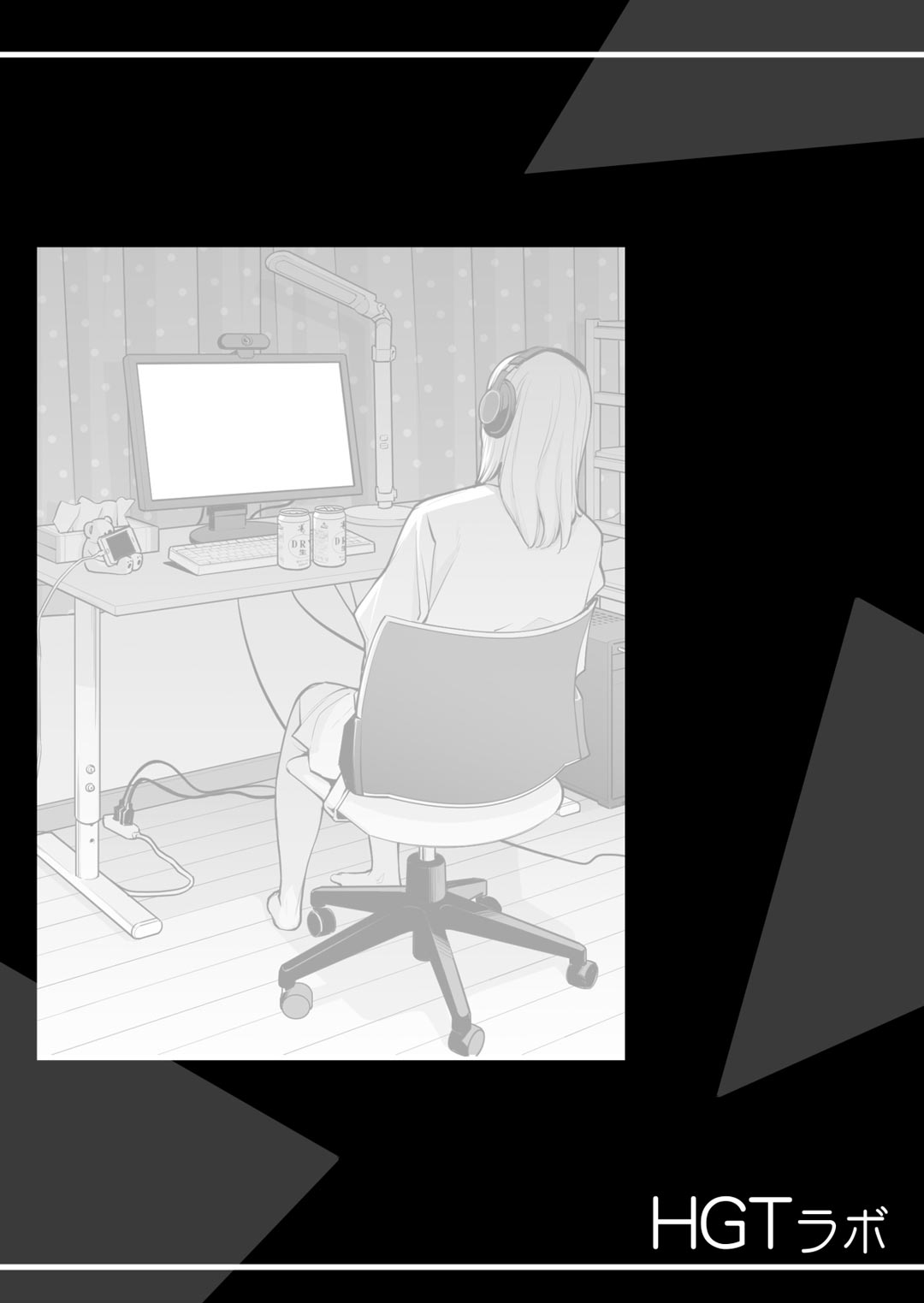 dem-lam-tinh-voi-chi-gai-vua-ly-di-chap-4-43 integer