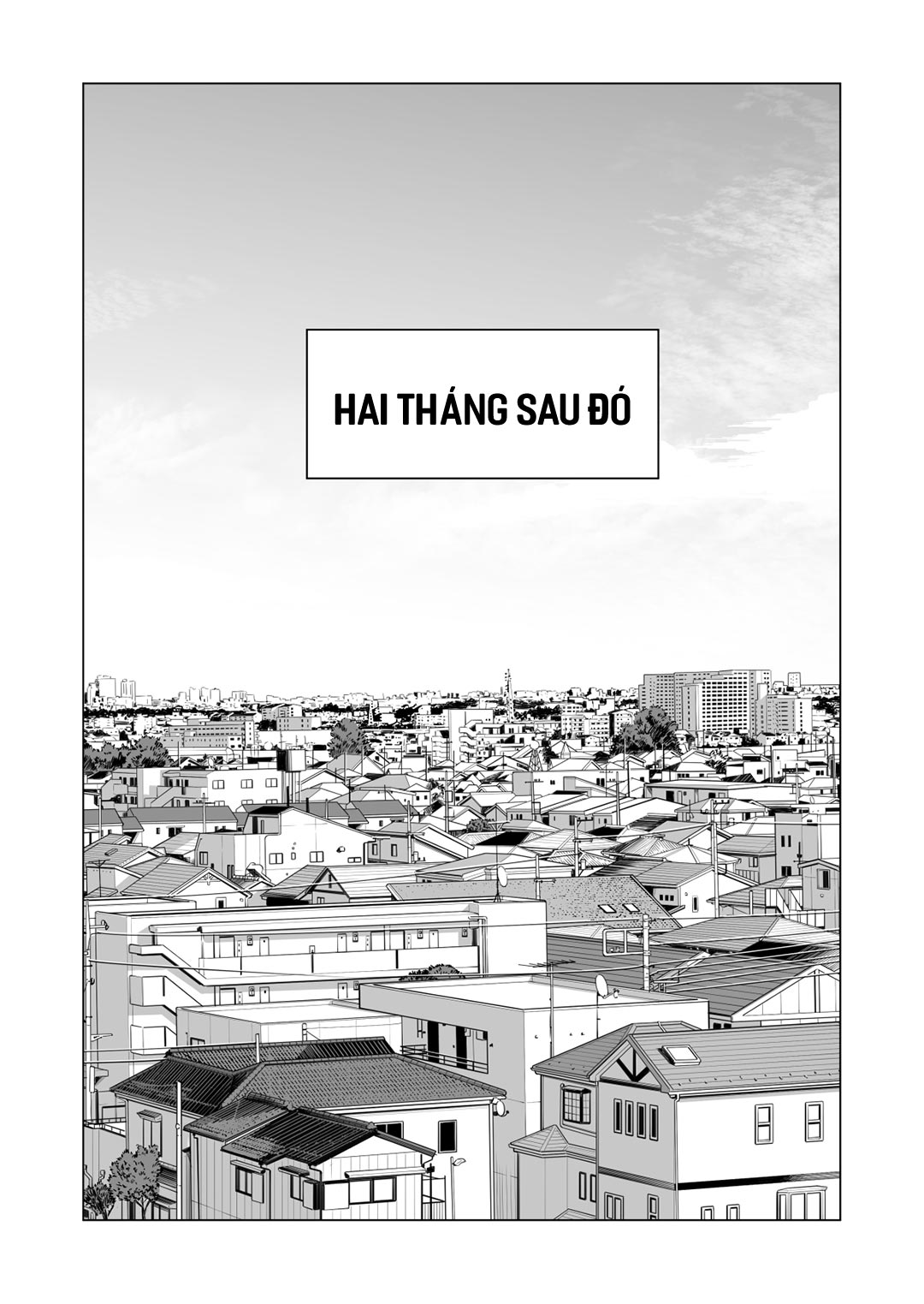 dem-lam-tinh-voi-chi-gai-vua-ly-di-chap-5-9 integer