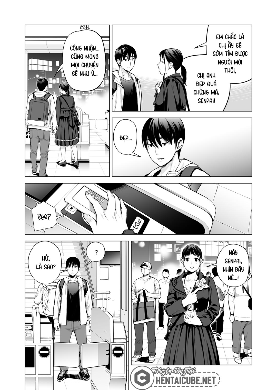 dem-lam-tinh-voi-chi-gai-vua-ly-di-chap-5-13 integer