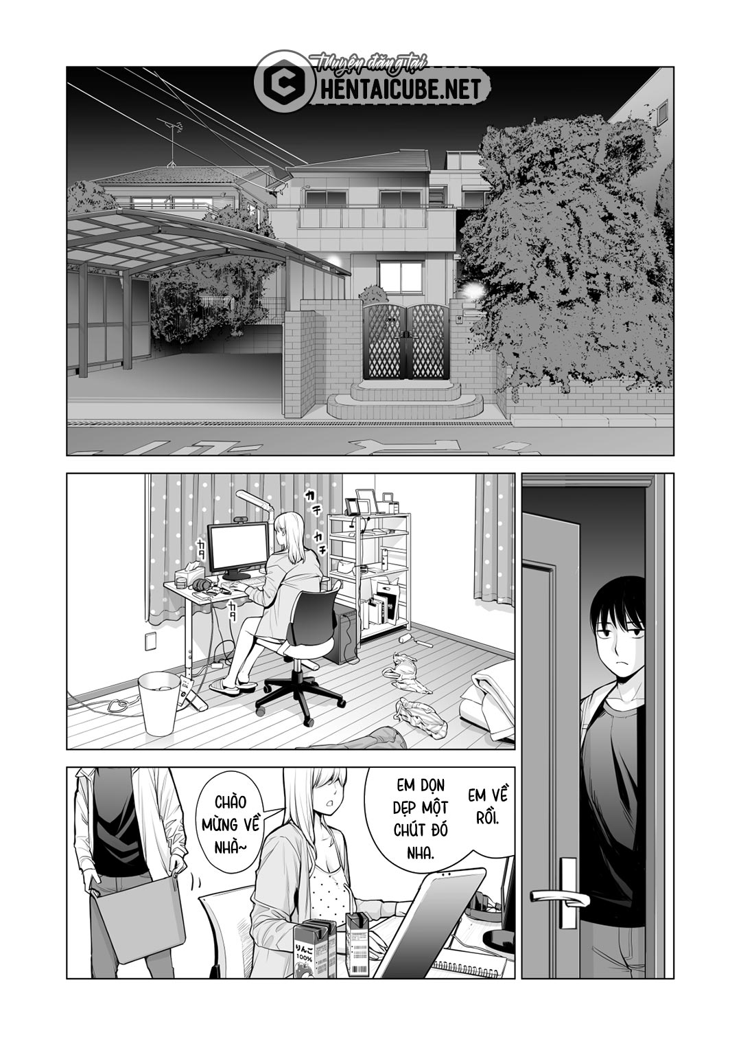 dem-lam-tinh-voi-chi-gai-vua-ly-di-chap-5-17 integer