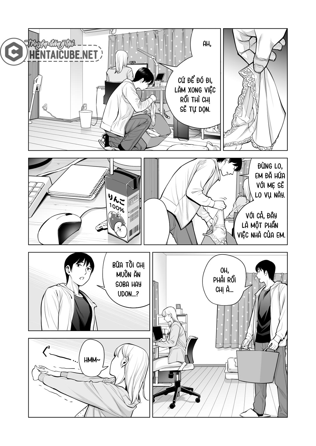 dem-lam-tinh-voi-chi-gai-vua-ly-di-chap-5-18 integer