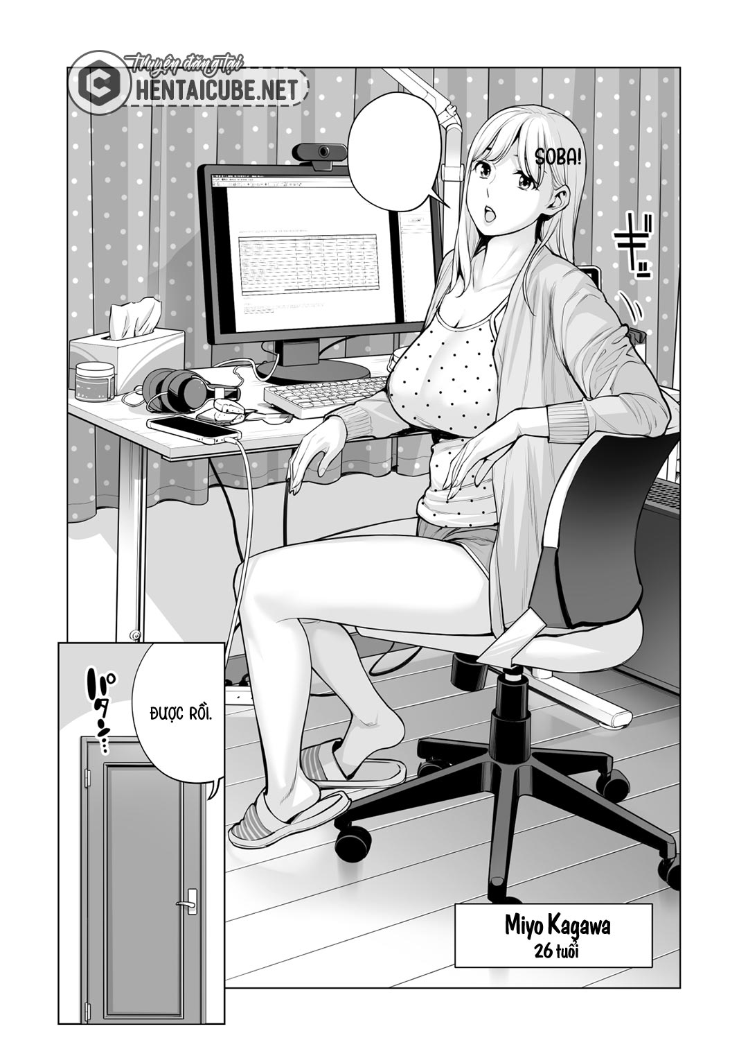 dem-lam-tinh-voi-chi-gai-vua-ly-di-chap-5-19 integer