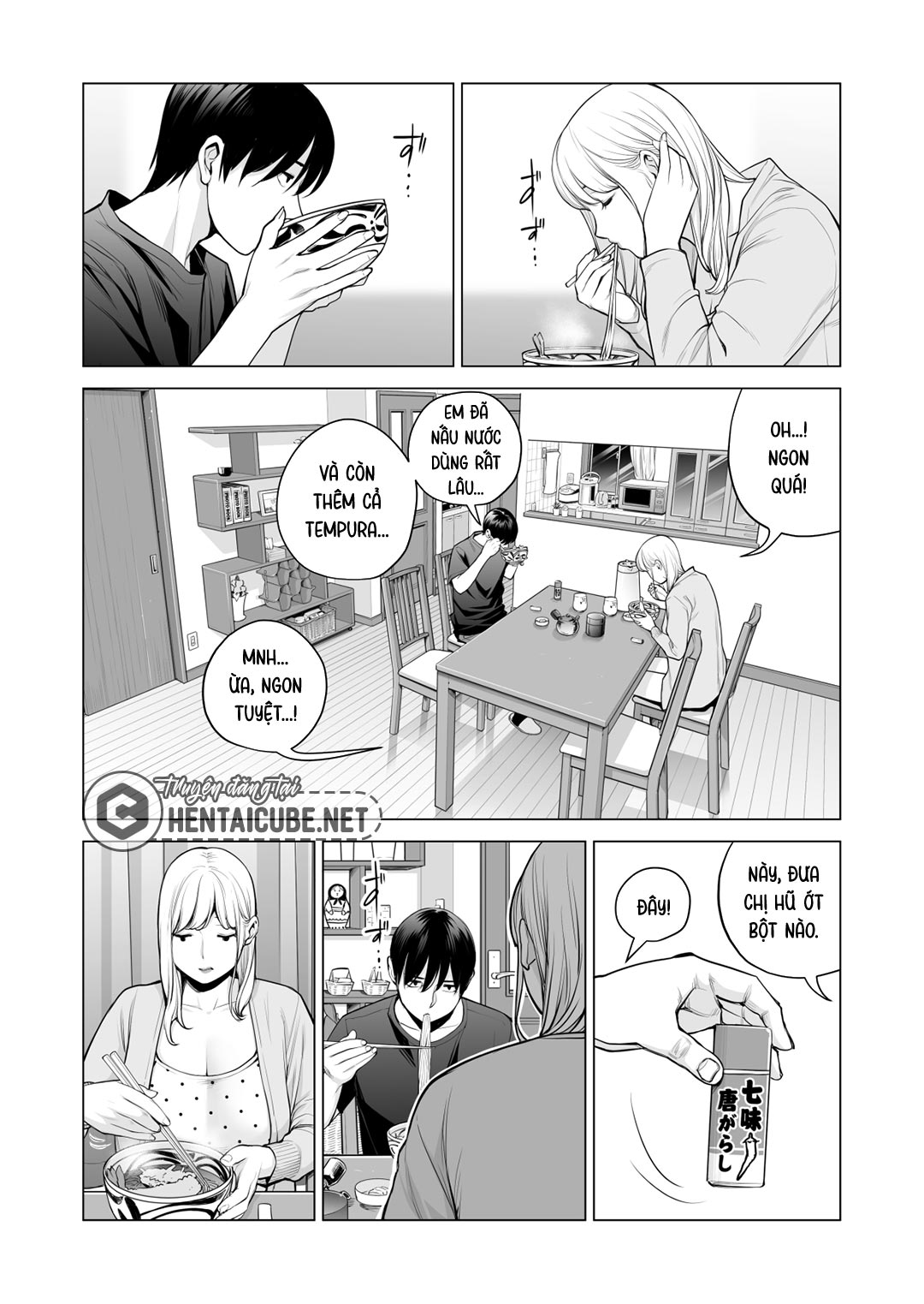 dem-lam-tinh-voi-chi-gai-vua-ly-di-chap-5-23 integer