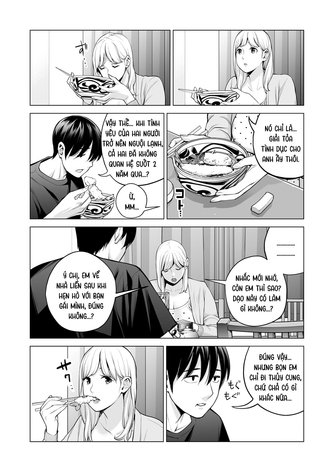 dem-lam-tinh-voi-chi-gai-vua-ly-di-chap-5-25 integer