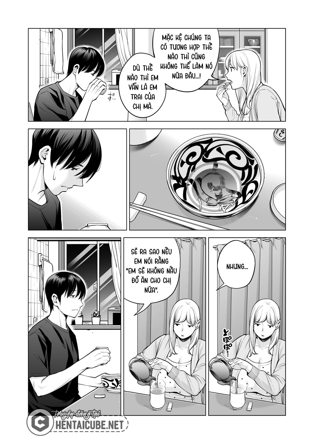 dem-lam-tinh-voi-chi-gai-vua-ly-di-chap-5-28 integer