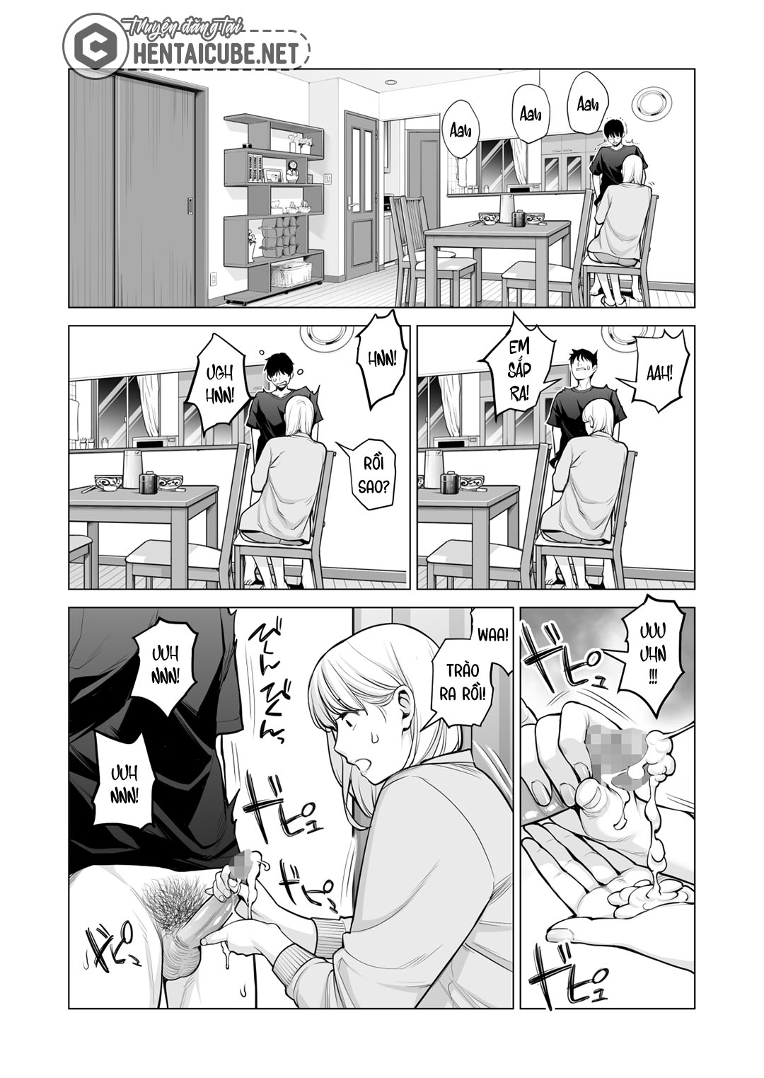 dem-lam-tinh-voi-chi-gai-vua-ly-di-chap-5-32 integer