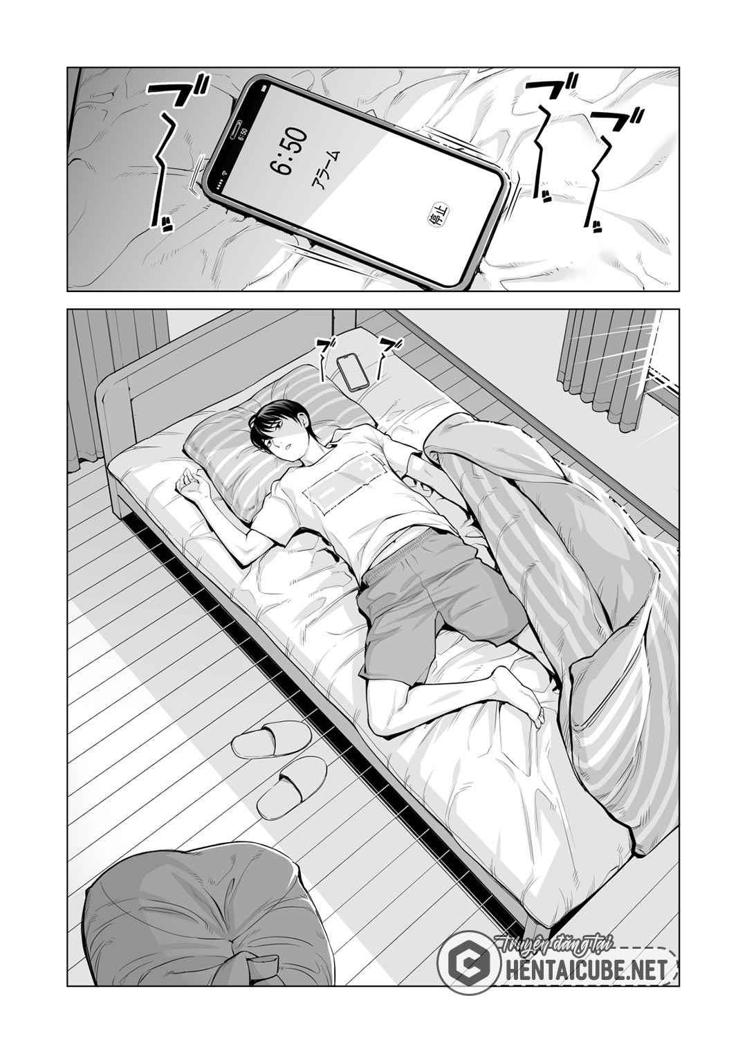 dem-lam-tinh-voi-chi-gai-vua-ly-di-chap-5-4 integer